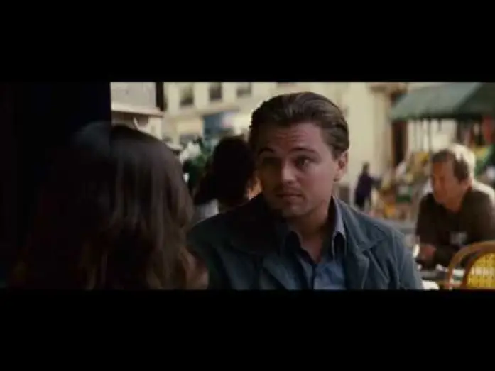 Watch film Inception | Origen (Inception, 2010) Pel&iacute;cula - Tr&aacute;iler Espa&ntilde;ol [HD]
