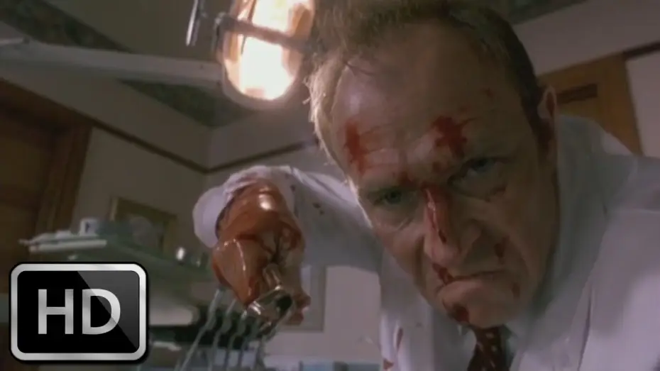 Watch film The Dentist 2 | The Dentist 2 (1998) - Trailer in 1080p