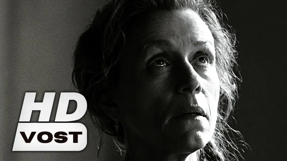 Watch film The Tragedy of Macbeth — MACBETH Bande Annonce VOST (Drame, 2021) Denzel Washington, Frances McDormand, Alex Hassell
