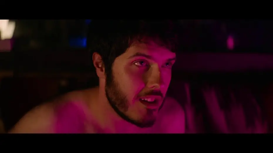 Watch film Tellers | Tellers Promo: Happiness To You