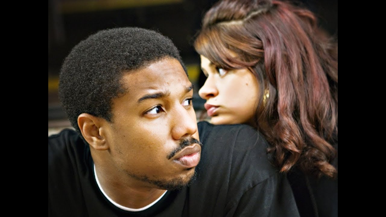 Watch film Fruitvale Station | Meet the Artists '13: Ryan Coogler
