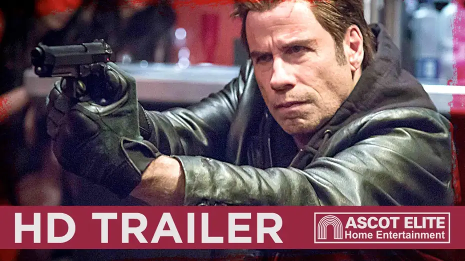 Watch film I Am Wrath | Rage - Tage der Vergeltung | Deutscher Trailer