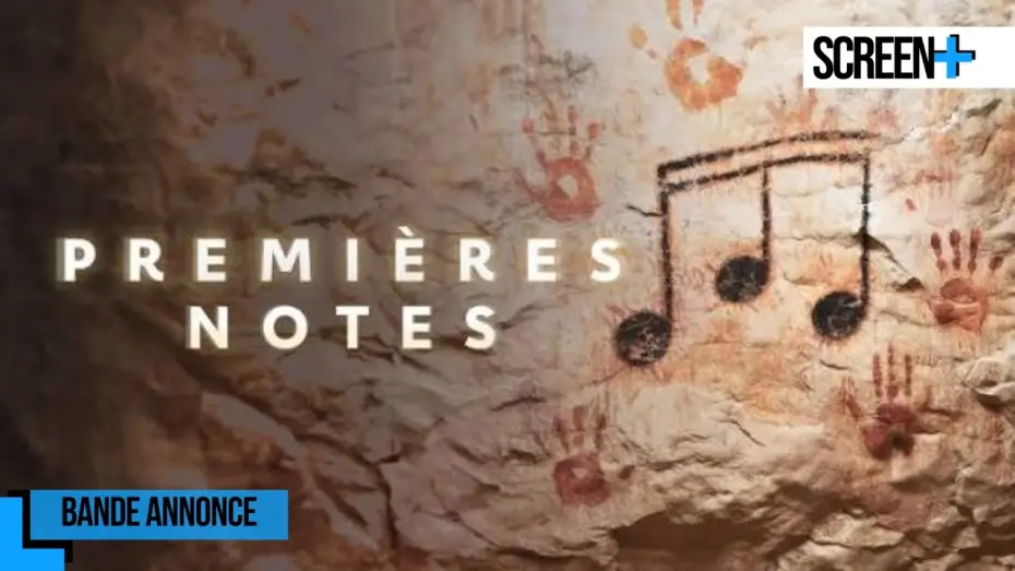 Watch film Premi&egrave;res notes | Premi&egrave;res notes sur France 5