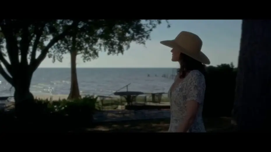 Watch film Gerald's Game | Il gioco di Gerald - Trailer Italiano