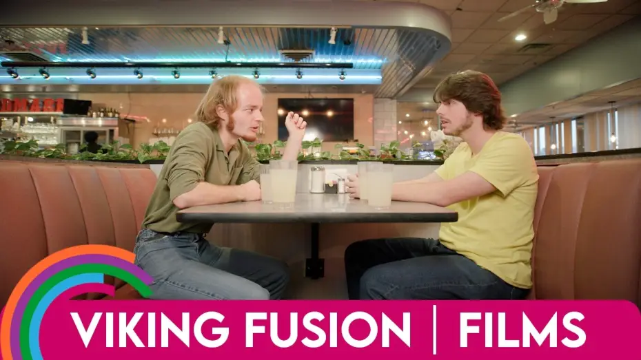 Watch film Lemon Limeade — Lemon Limeade