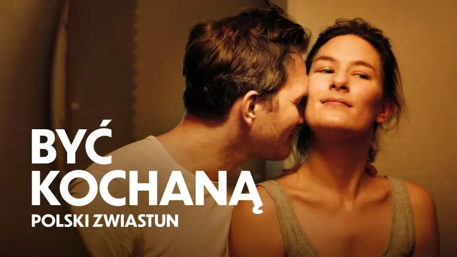Watch film Loveable | Oficjalny zwiastun PL