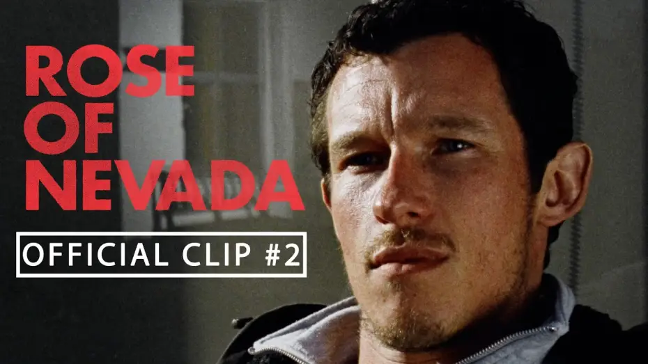 Watch film Rose of Nevada | Official US Clip #2