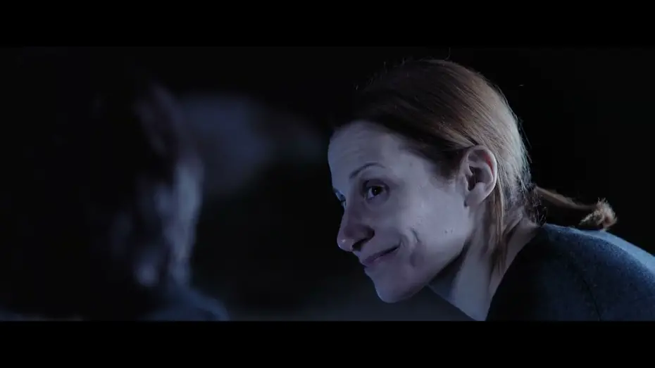 Watch film Unicorns Do Exist | UNICORNS DO EXIST/ &Omicron;&Iota; &Mu;&Omicron;&Nu;&Omicron;&Kappa;&Epsilon;&Rho;&Omicron;&Iota; &Upsilon;&Pi;&Alpha;&Rho;&Chi;&Omicron;&Upsilon;&Nu;  - TRAILER