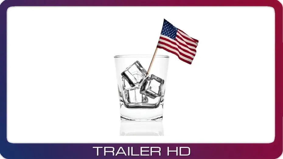 Watch film The Ice Storm | Der Eissturm ≣ 1997 ≣ Trailer ≣ Remastered