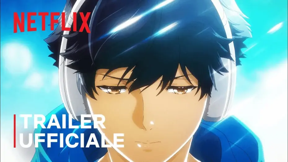 Watch film Bubble | Bubble | Trailer ufficiale | Netflix Italia