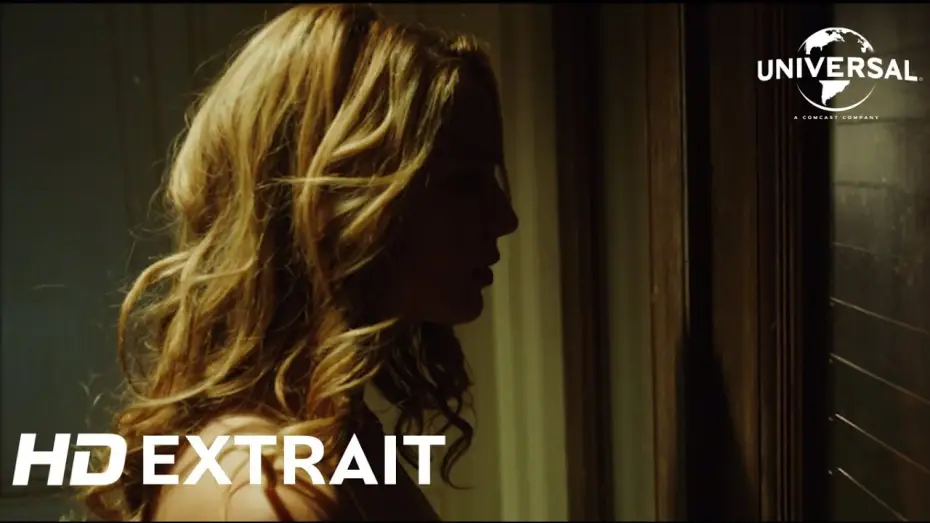 Watch film Happy Death Day | Happy Birthdead / Extrait 1 "Surprise!" VOST [Au cin&eacute;ma le 15 novembre]