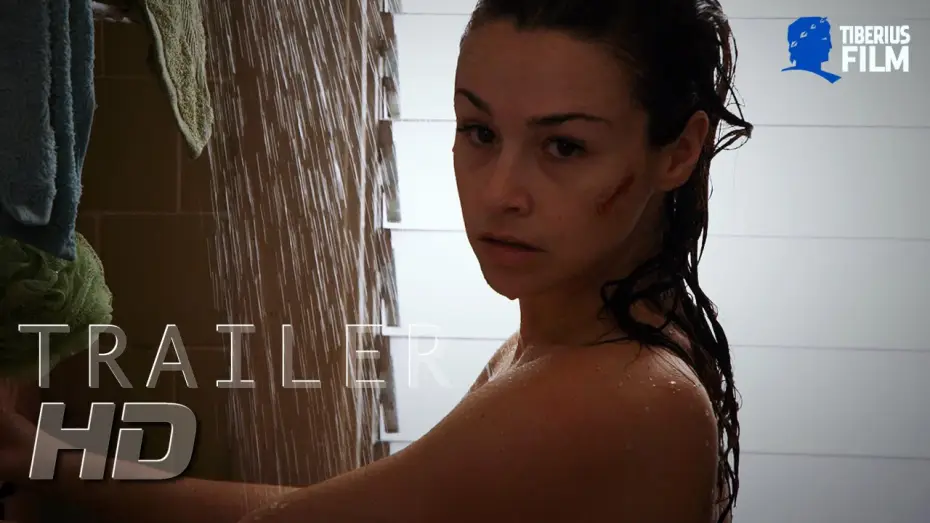 Watch film Hatchet II | Hatchet 2 (HD Trailer Deutsch)