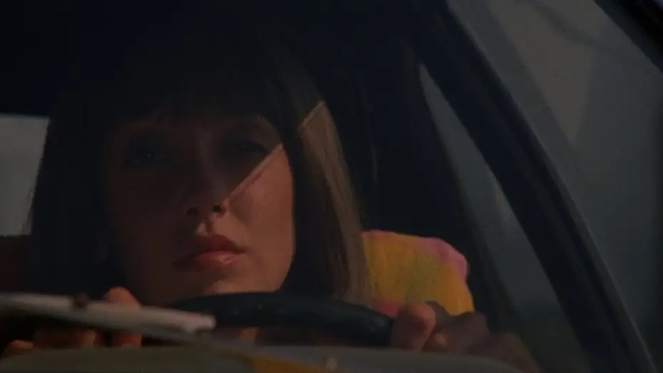 Watch film 3 Women | 3 Women - One Scene