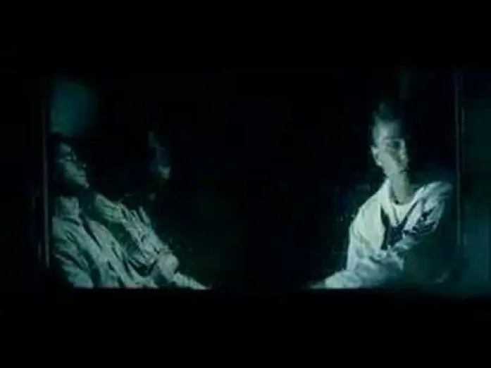 Watch film Flags of Our Fathers — Banderas de nuestros padres Trailer