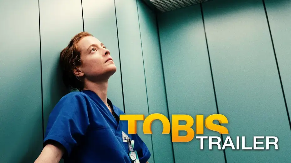 Watch film Late Shift | HELDIN | Der offizielle Trailer | Ab 27. Februar im Kino!