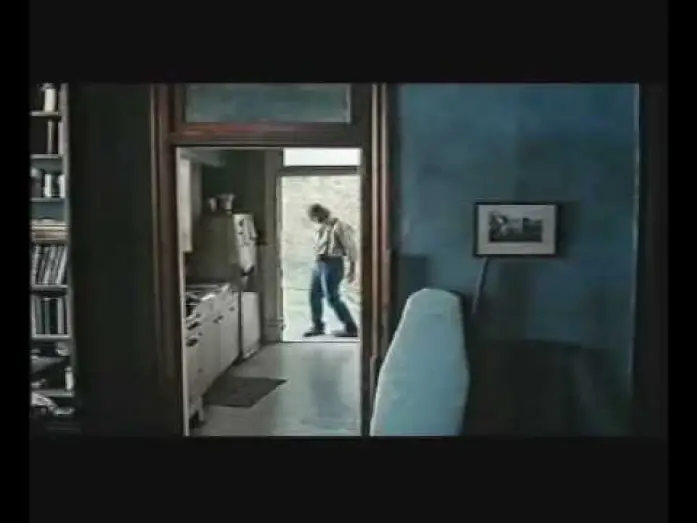 Watch film Night of the Living Dead | Die R&uuml;ckkehr der Untoten (1990) Trailer [german]