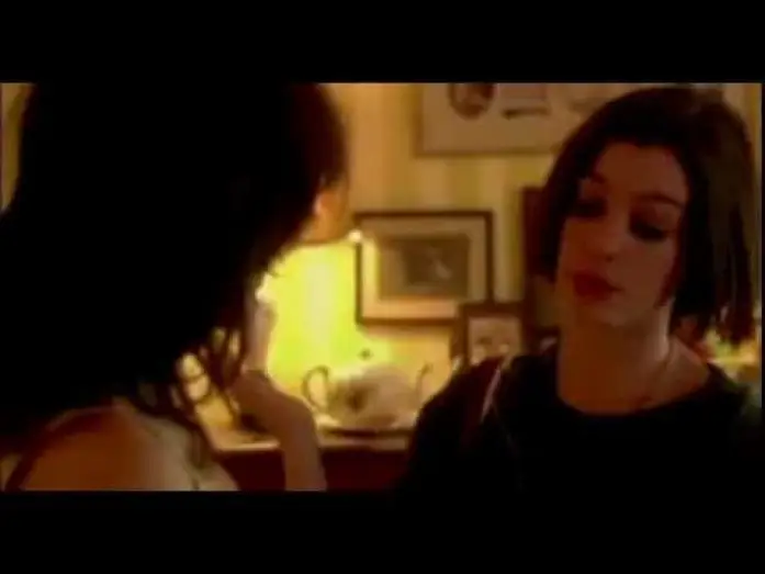 Watch film Rachel Getting Married — Rachels Hochzeit (2008) - Trailer Deutsch