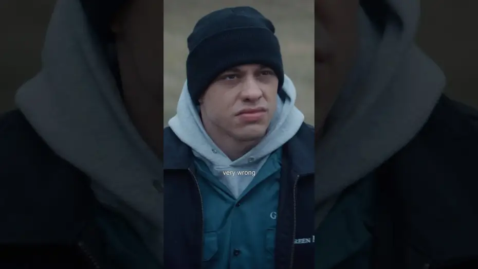 Watch film The Home | Evil never gets old. The Home opens FrightFest 6PM 21 Aug.