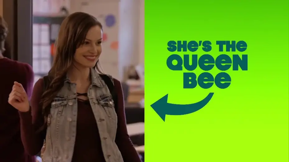 Watch film Christmas Solo | Christmas Solo - UP TV Promo