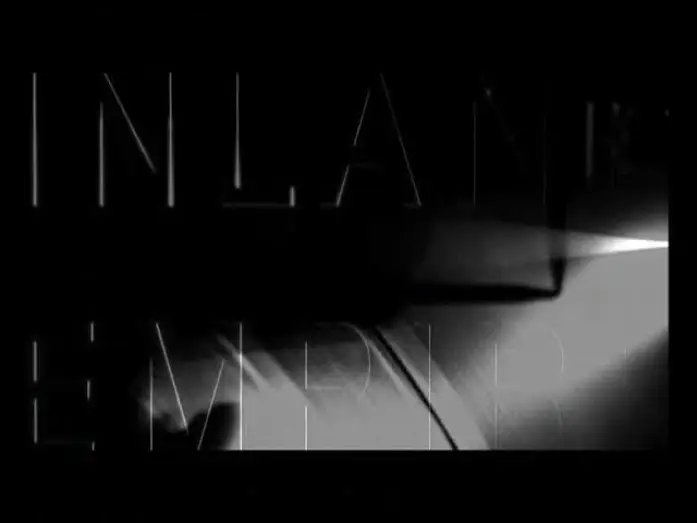Watch film Inland Empire | Inland Empire (Trailer en VOSE)