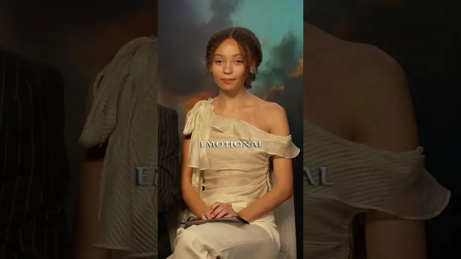 Watch film Untitled How to Train Your Dragon Film | Three words. One epic journey.