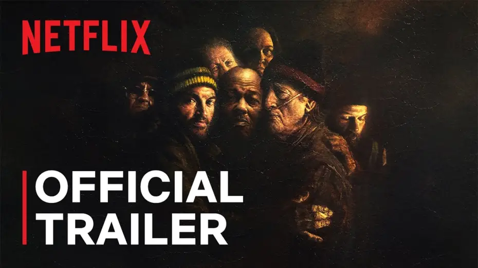 Watch film The Singers | Official Trailer