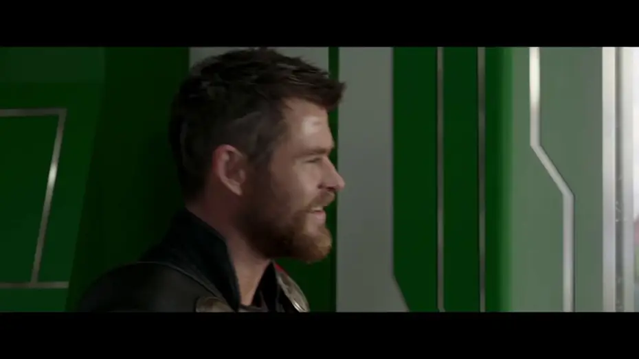 Watch film Thor: Ragnarok | Thor : Ragnarok &ndash; Reportage : le nouveau Thor