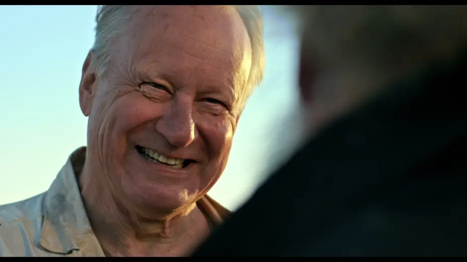 Watch film Last Words | Official Trailer