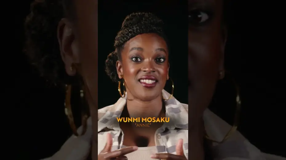 Watch film Sinners | #SinnersMovie is one of a kind.