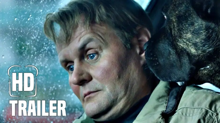Watch film Roxy | ROXY Trailer German Deutsch (2023) @FilmtoastDE