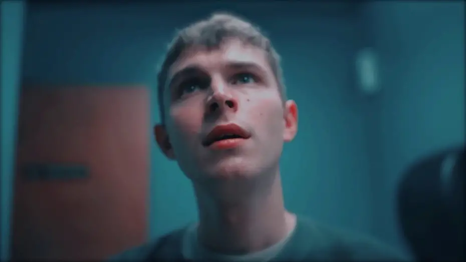 Watch film Lucidity | Lucidity