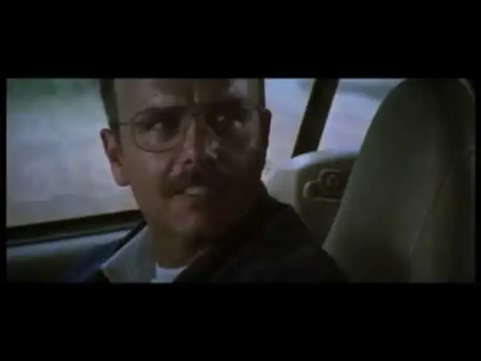 Watch film Memento | Memento 2000   Bande annonce VF