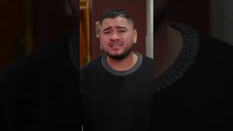 Watch film Primate | See It In Cinemas