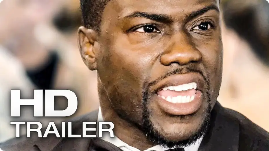 Watch film The Wedding Ringer | Exklusiv: DIE TRAUZEUGEN AG Trailer German Deutsch (2015)