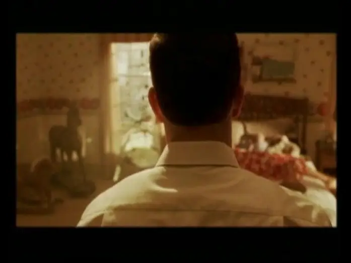 Watch film Max Payne — MAX PAYNE BANDE ANNONCE VF