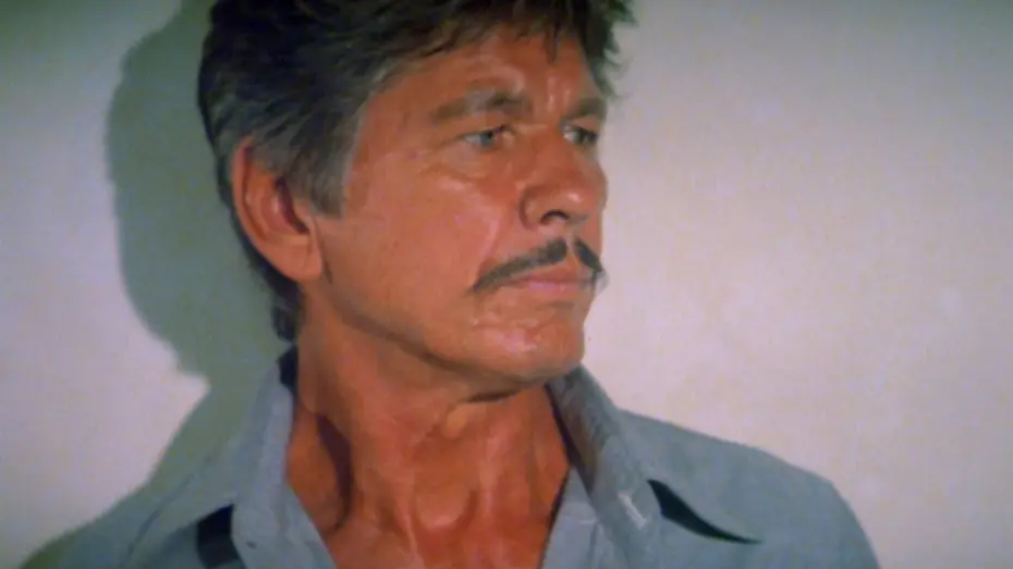 Watch film Cabo Blanco | Caboblanco (1980) ORIGINAL TRAILER [HD 1080p]