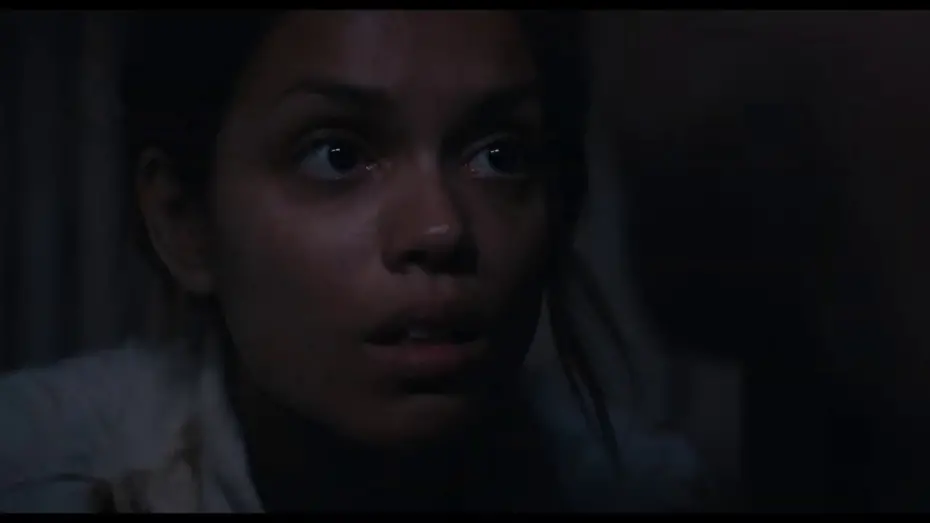 Watch film Wildcat | Wildcat Official Trailer (2021)