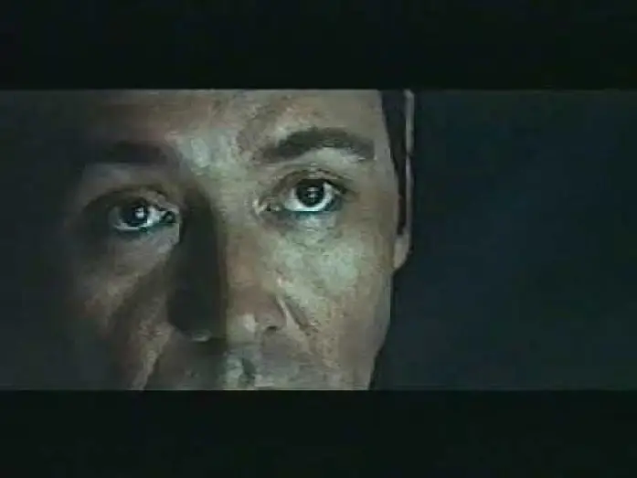 Watch film The Negotiator — Negociador (Trailer castellano)