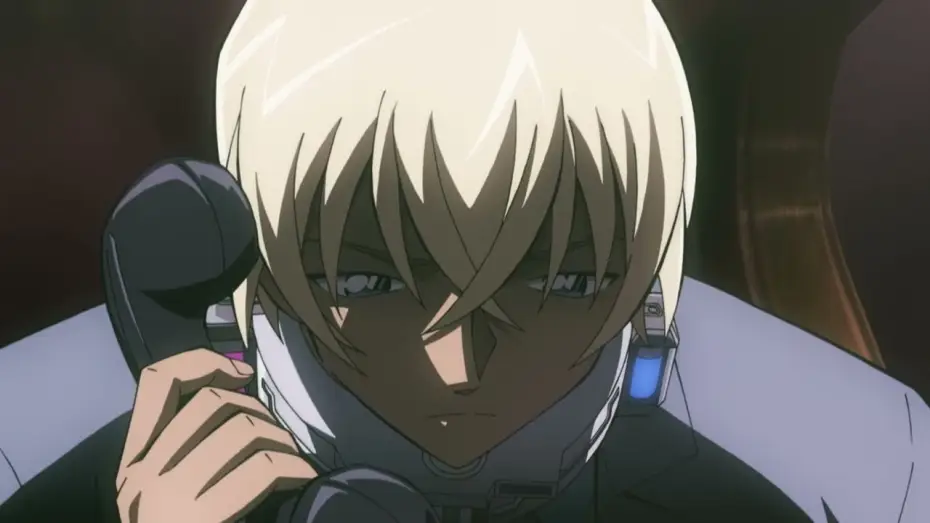 Watch film Detective Conan: The Bride of Halloween | Detective Conan: The Bride of Halloween | In Cinemas June 2