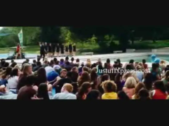 Watch film Fired Up! — Fired Up! Trailer