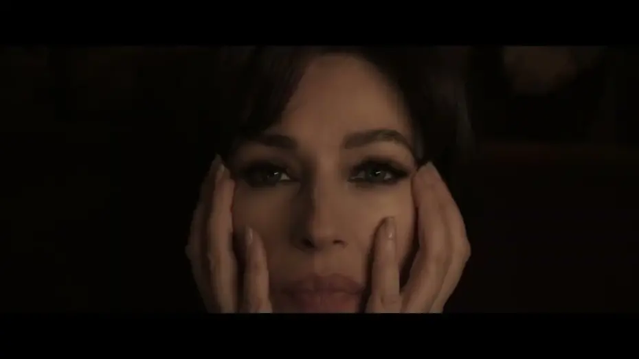 Watch film Diabolik - Who Are You? | DIABOLIK - WHO ARE YOU? - Official Trailer - English subtitled