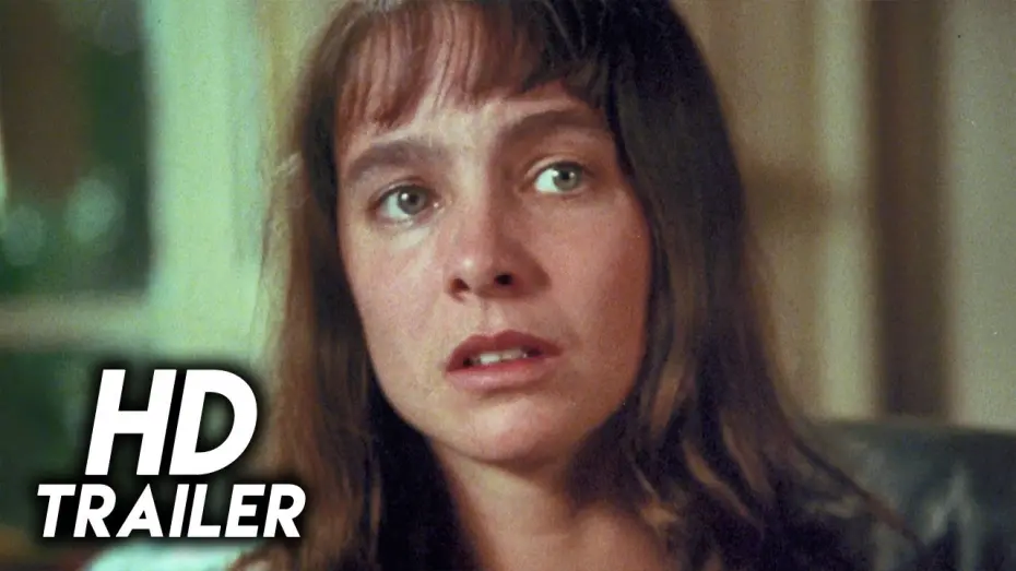 Watch film I Never Promised You a Rose Garden | I Never Promised You a Rose Garden (1977) Original Trailer [HD]