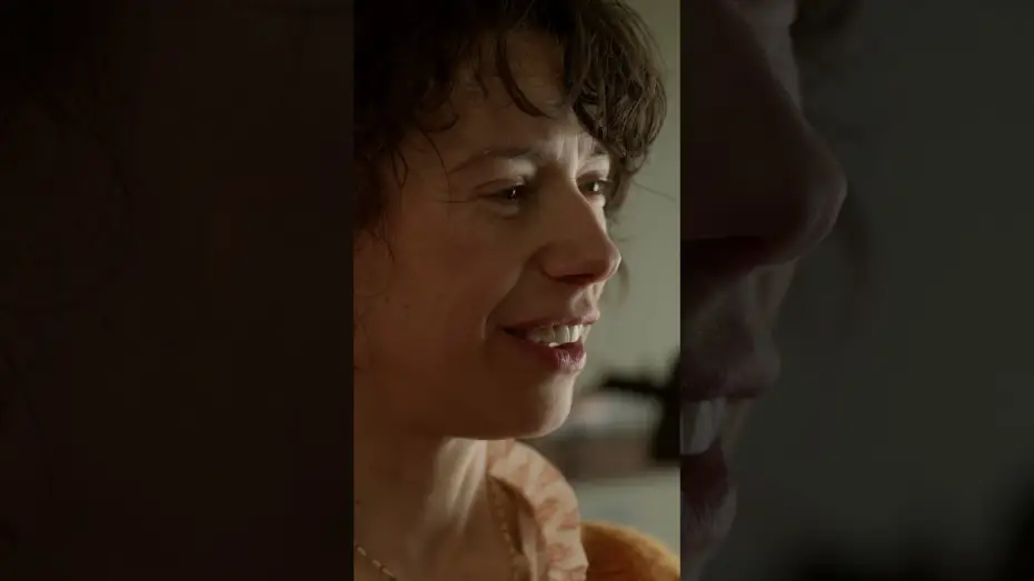 Watch film Bring Her Back | Vertical International Trailer