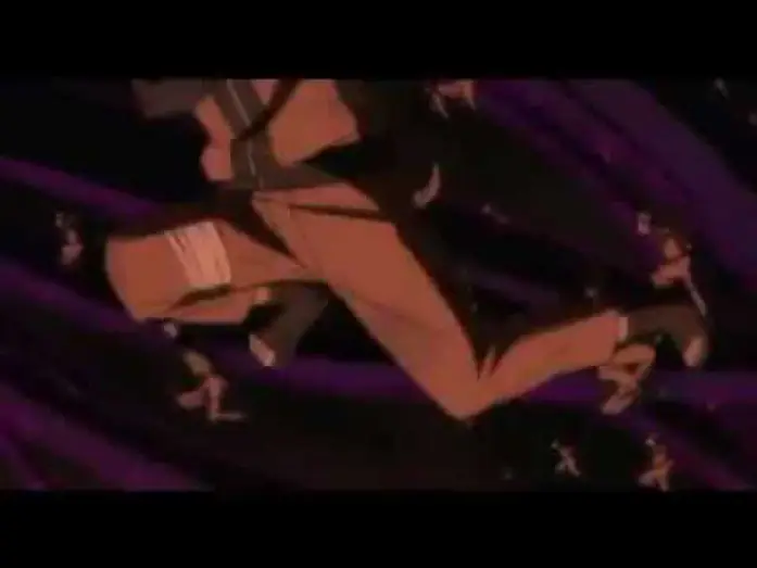 Watch film Naruto Shippuden the Movie | Naruto Shippuden The Movie English Dub