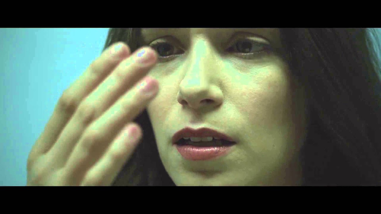 Watch film Starry Eyes | Official Trailer