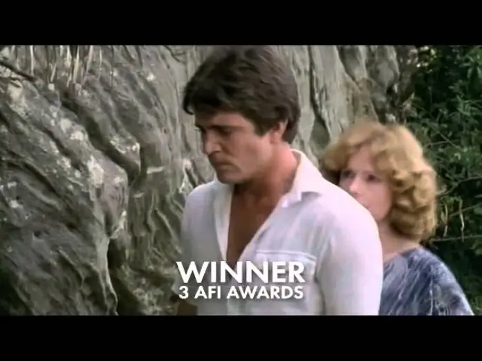 Watch film Tim | Tim - PROMO - thanks to Umbrella Entertainment