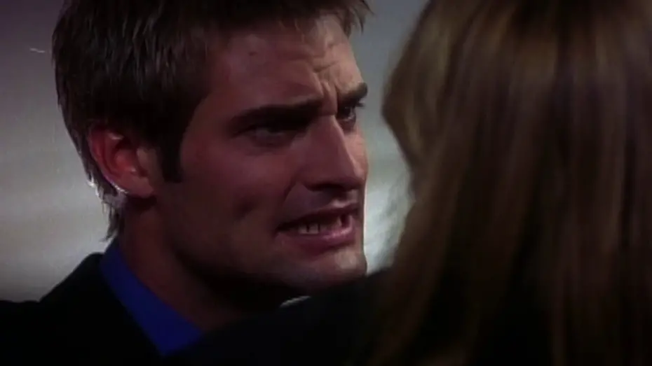 Watch film Cold Heart | Cold Heart - Official Trailer