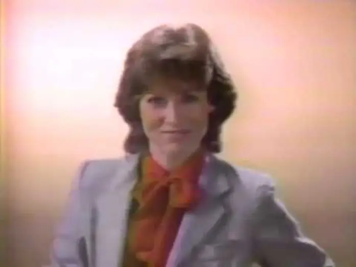 Видео к сериалу Cheers — NBC Cheers 1982 advance promo