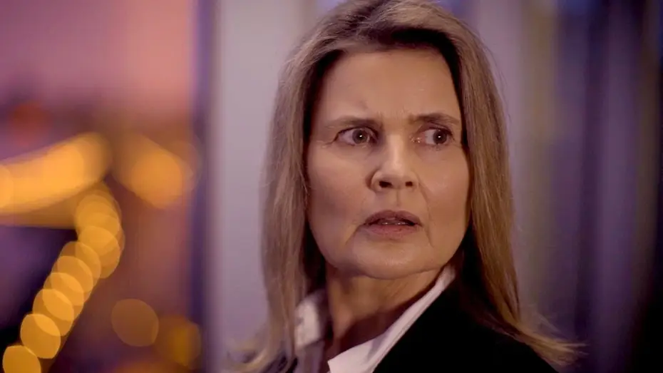 Video for the series Doctor Who — Season 26 — Ace Returns! | The Collection: Season 26 Announcement Trailer