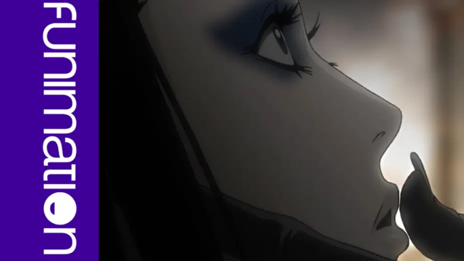 Video for the series Ergo Proxy — Ergo Proxy: The Complete Series – Coming Soon on Blu-ray
